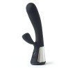 Kiiroo - Ohmibod Fuse App Télécommande Noir